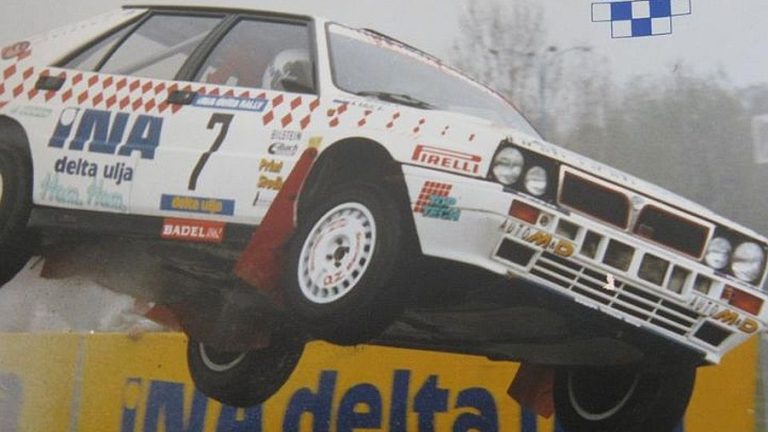 delta septavc ok