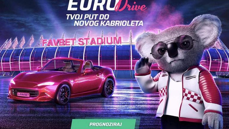 fvbet 1