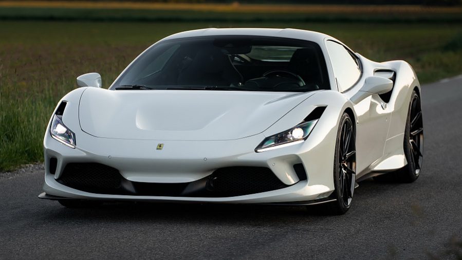 novitec 0
