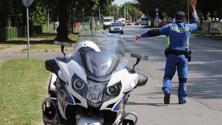 policajac_prometok