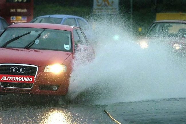 voznja_1__clanak-prva