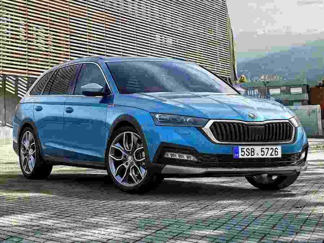 Skoda-Octavia_Scout ok