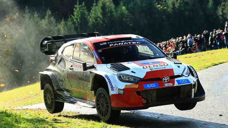 adac 1