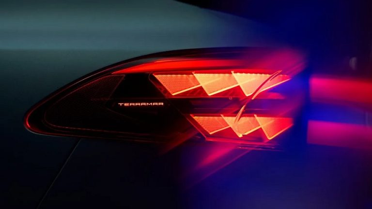 cupra ok