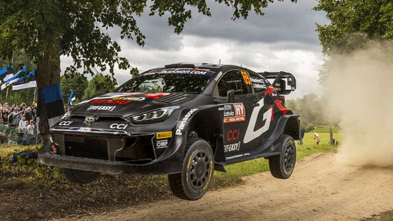 wrc 1