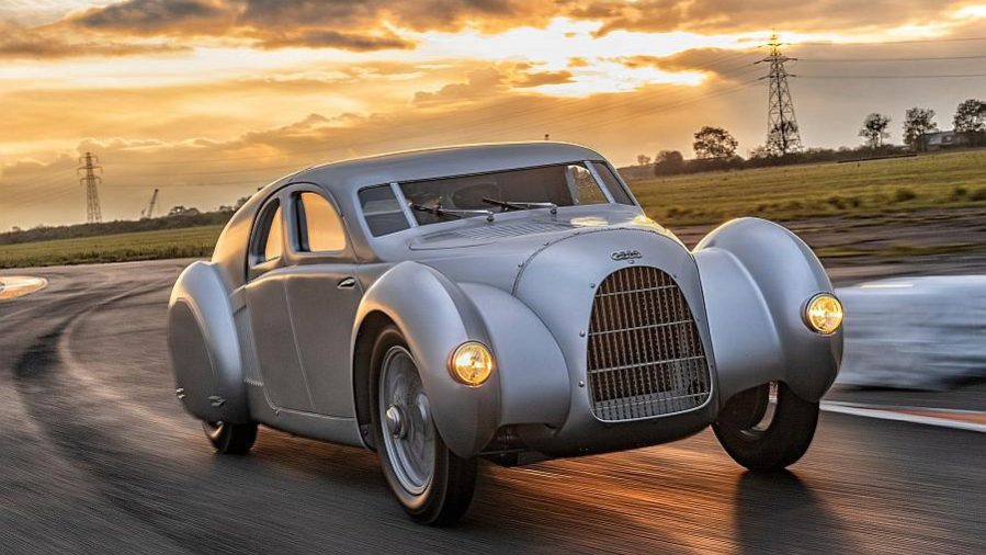 Audi-Auto_Union_Type_52 1
