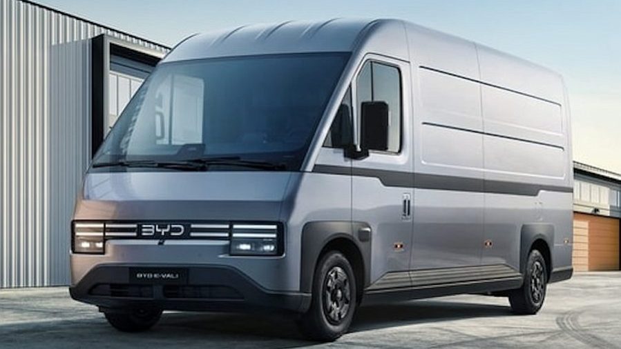 BYD-EVali ok 1