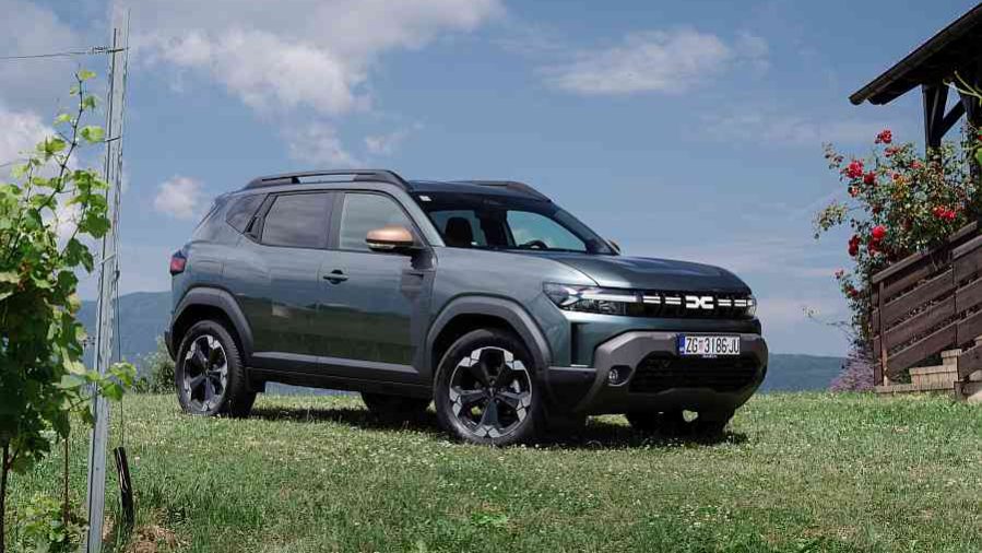 DACIA_DUSTER-15 ok