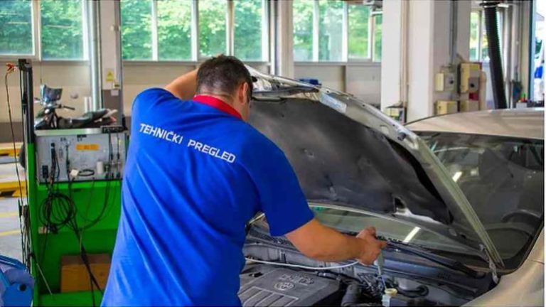 cvh-ok-899×506-1-897×505-1