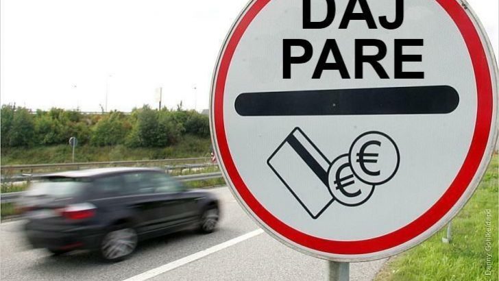 1__clanak-prva__clanak-prva__clanak-prva-728×410-1