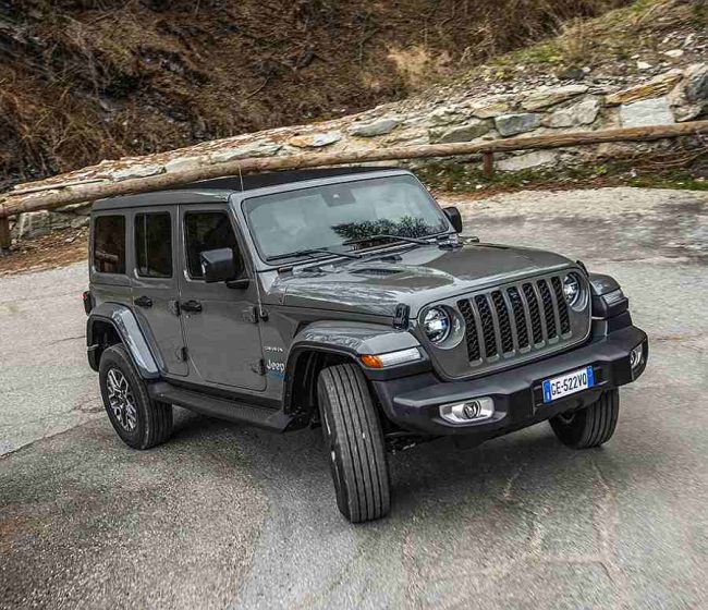 jeep 1