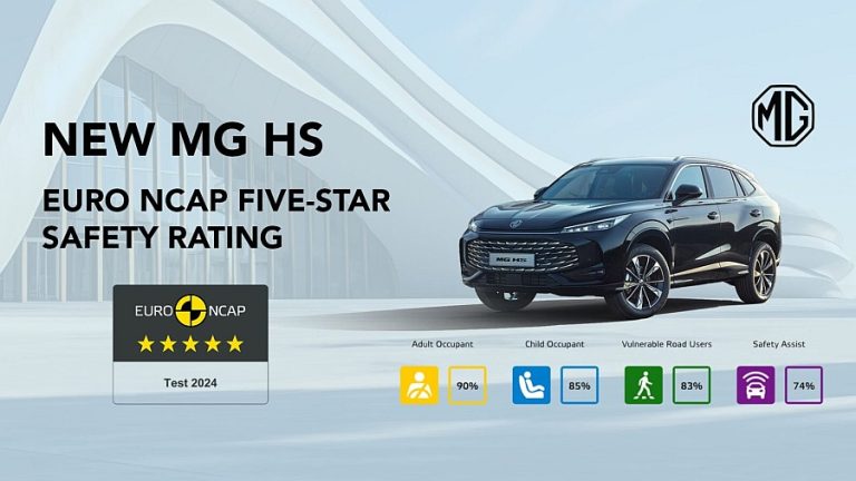 Euro-NCAP1 ok