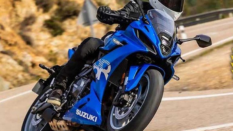 motosuzuki 1