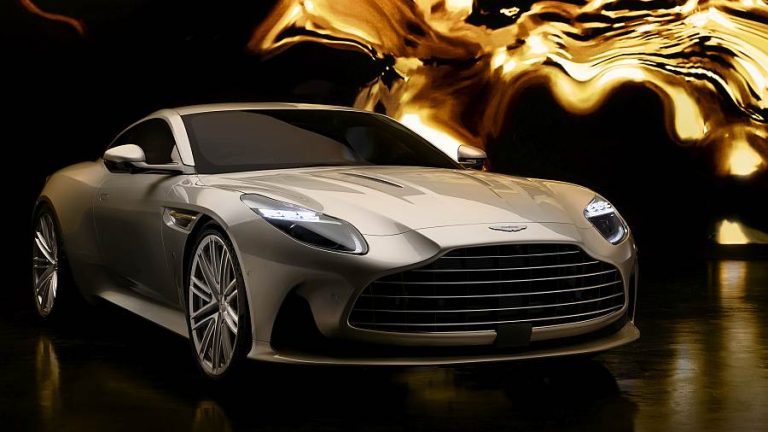 Aston_Martin_DB 1