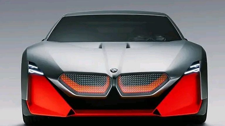 bmw 1