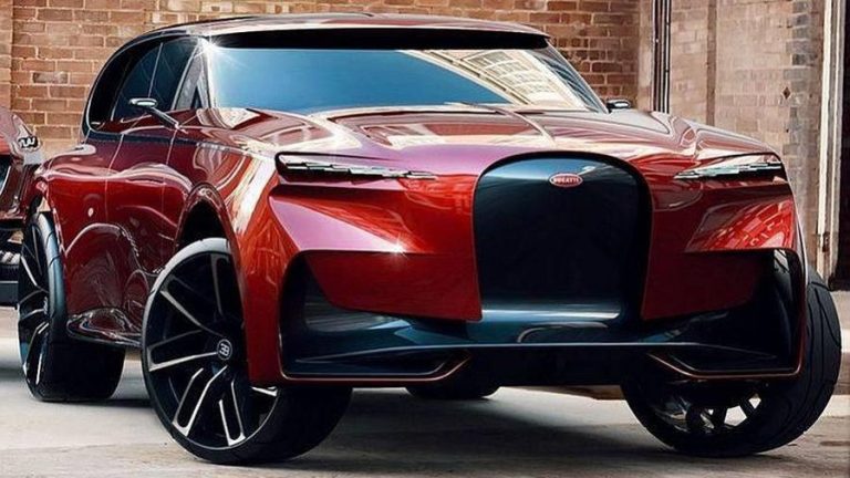 bug-suv-ok-899×506