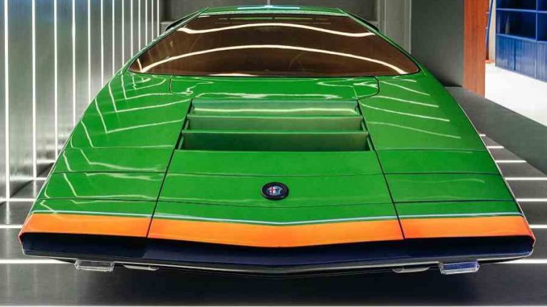 carabo-1-899×506