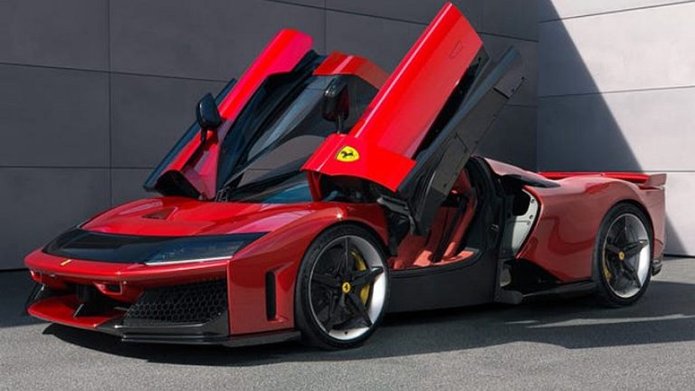 f80 1