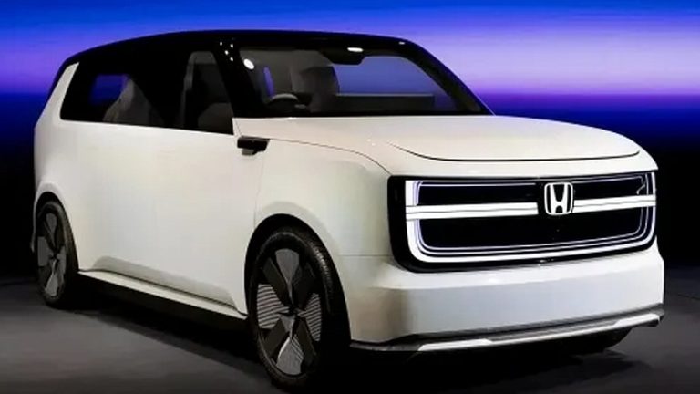 hondasuv 1