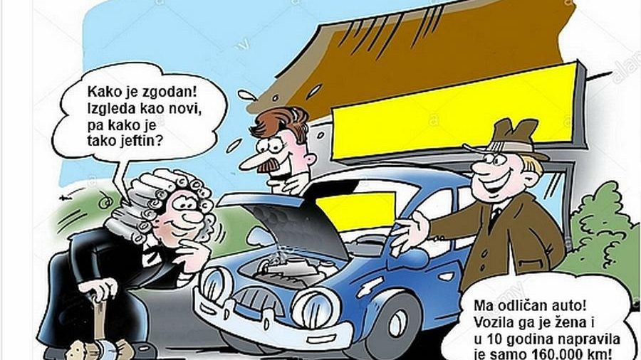 rab-c-ver-0