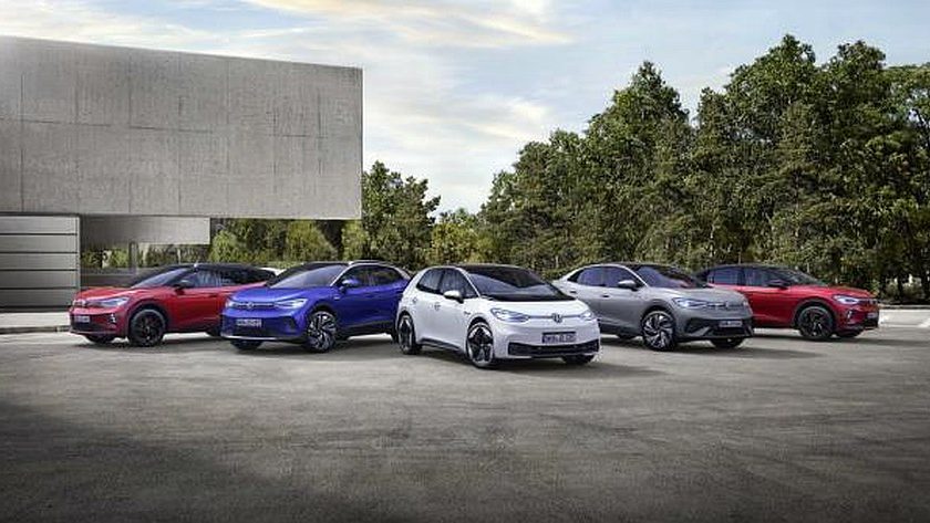 vw svi id 1