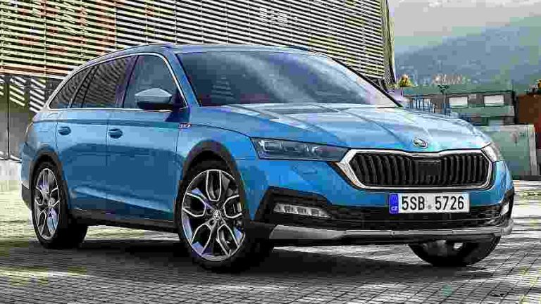 Skoda-Octavia_Scout ok