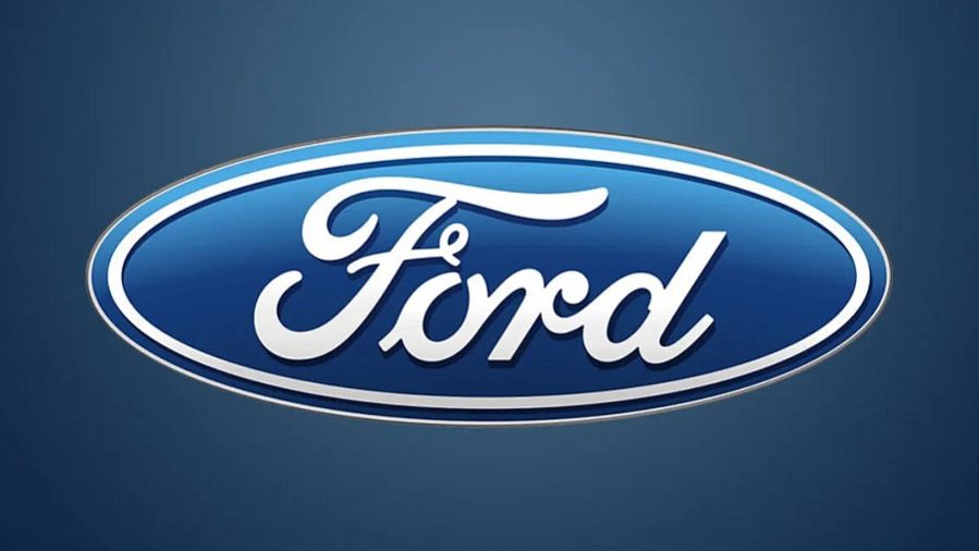 fordlogo ok