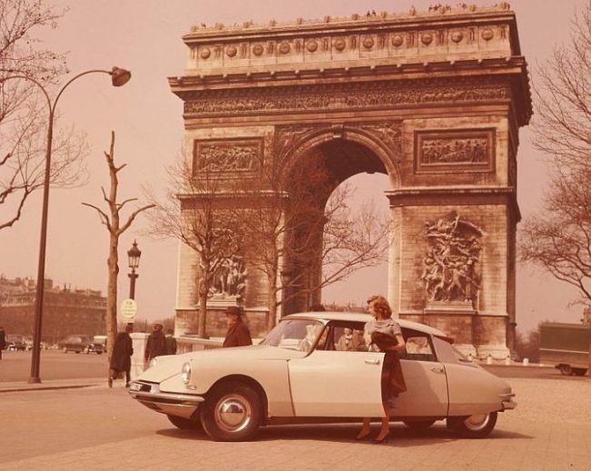 citroen_ds_1__clanak-prva