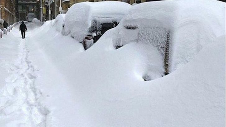 cold_start__clanak-prva