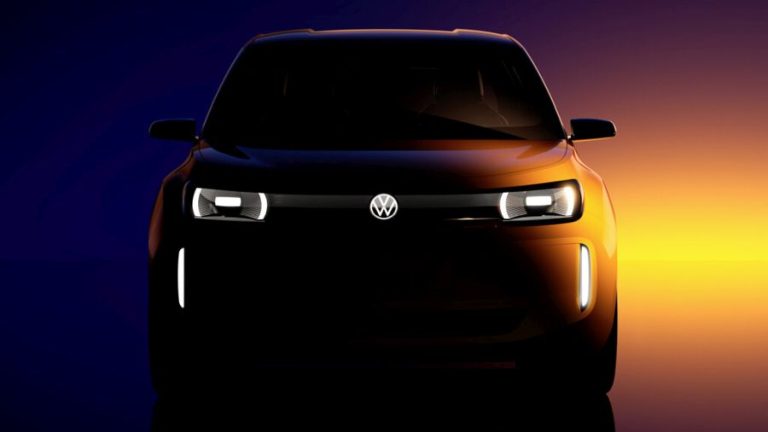 Zukunftsplan Volkswagen: Kernmarke gibt bei Betriebsversammlung