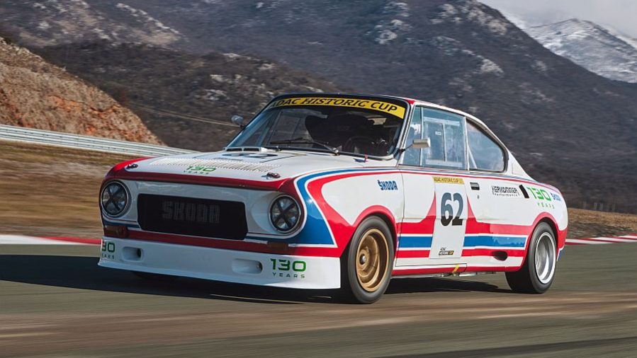 130RS 1