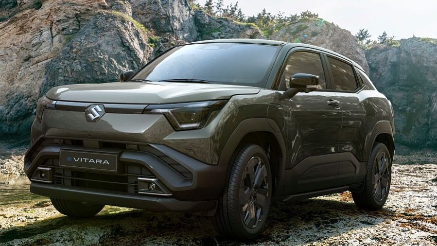Suzuki-e_Vitara-2025 ok