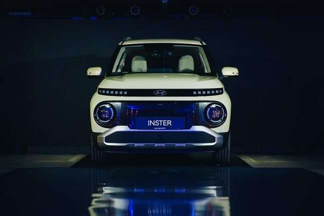 hyundai_inster 1