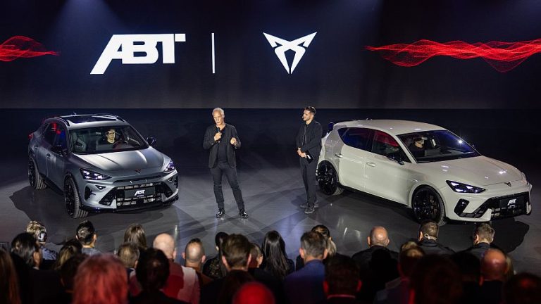 seat-cupra 1