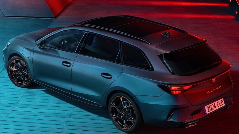 Seat-Cupra_Leon_Sportstourer ok