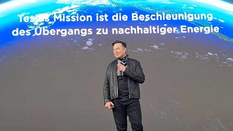 elon-musk-ok-900×506-1
