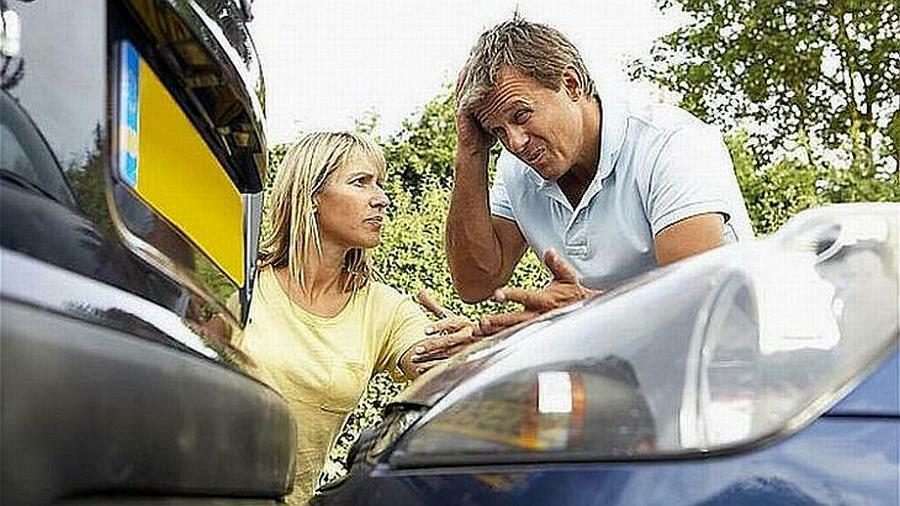 prometna-1-ok-900×506