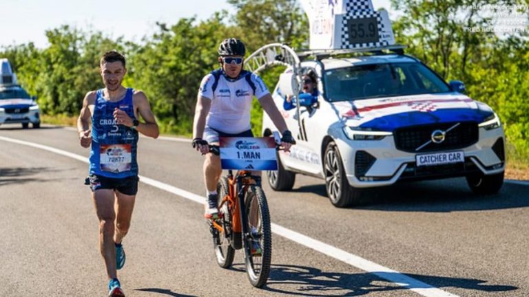 redbull zadar 1