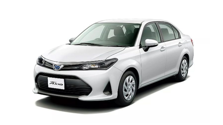 toyotaoff ok