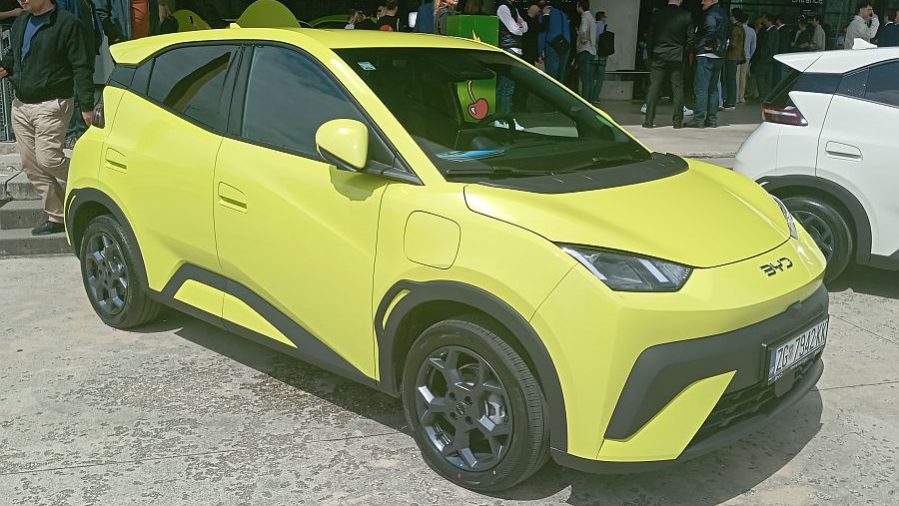 byd press 1