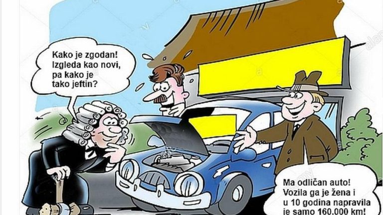 rab-c-ver-0