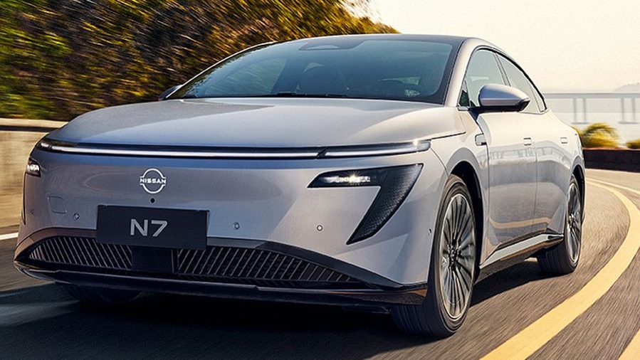 n7 1
