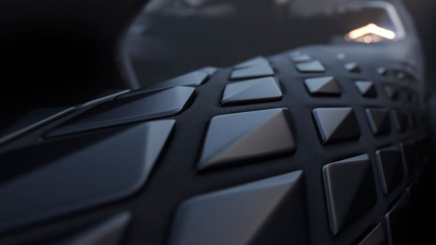 cupra ok