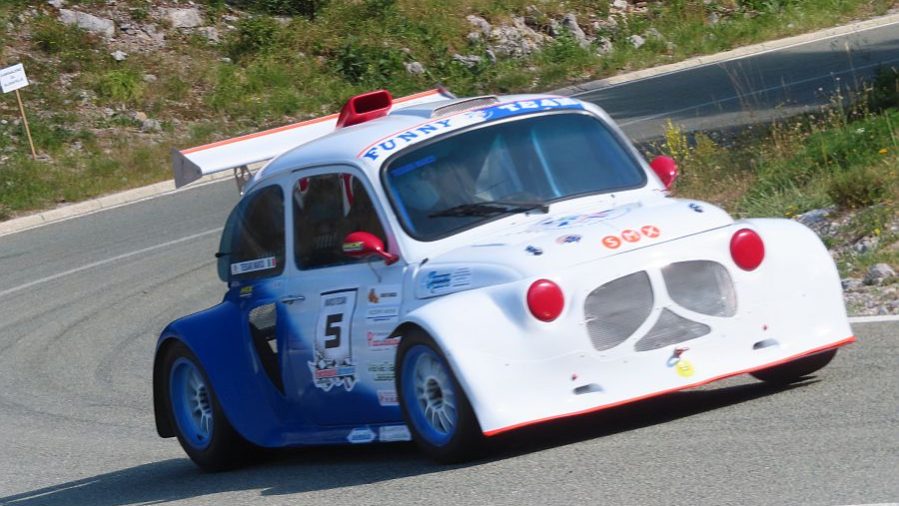 fd 1
