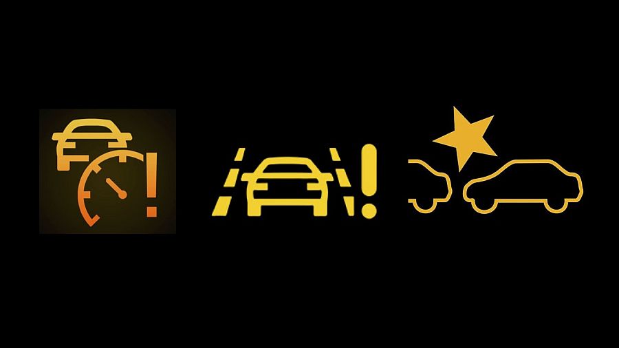 autocar tab ok2
