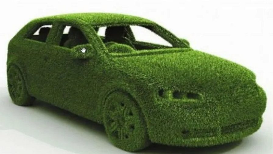 BYD_drzavni_poticaji_akcijske_cijene 1