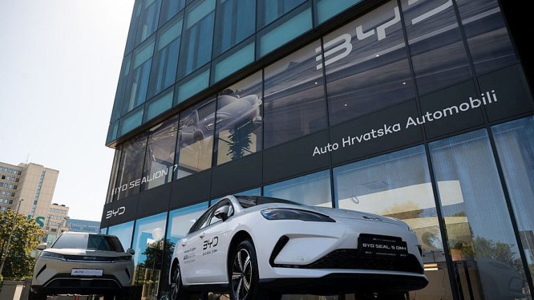 PETARSANTINI@GMAIL.COM