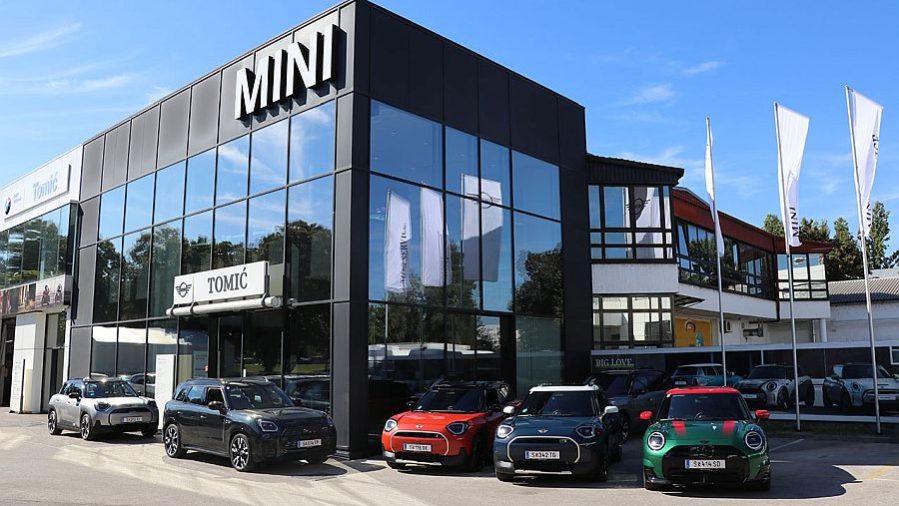 mi 1