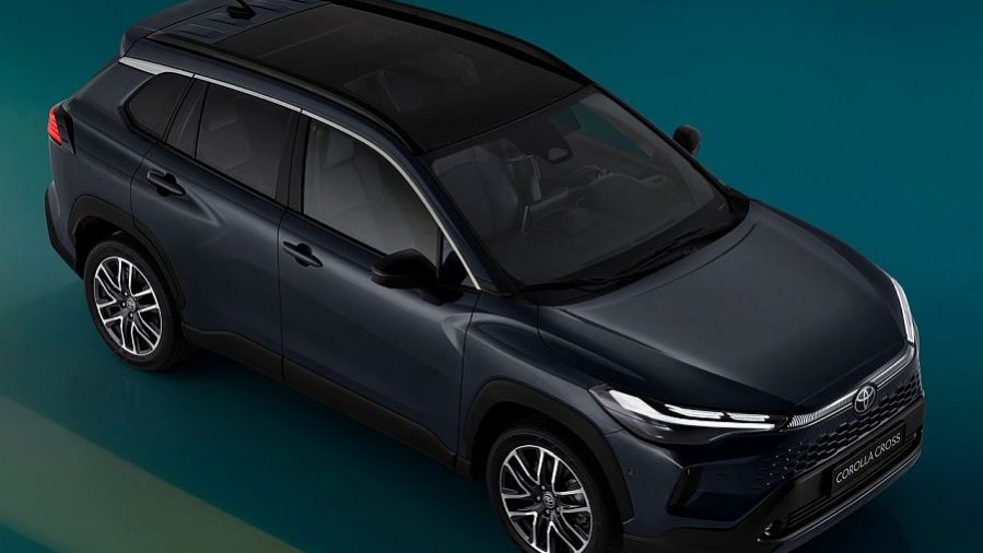 Toyota-Corolla_Cross ok