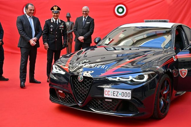 carabinieri 1